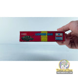 Leopard 1A1A1 1:72 | PENDING-87222001-07031305-C104 | Needs Brand Review
