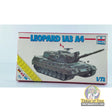 Leopard 1A3 A4 Tank 1:72 | PENDING-87222001-07031305-C105 | Needs Brand Review