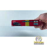 Leopard 1A3 A4 Tank 1:72 | PENDING-87222001-07031305-C105 | Needs Brand Review