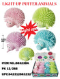 HEDGE HOG | 88323 | Best Value Products