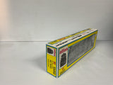 Atlas Model ALCO C-424 Phase I Undecorated | 8050 |  Atlas