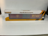 Tangent 86' High Cube Double Plug Door Box Car DT&I | 25046-10 | Tangent Scale Model