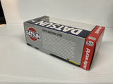Datsun 1973 Datsun 240Z Slot Car Set | SCM117 | Auto World