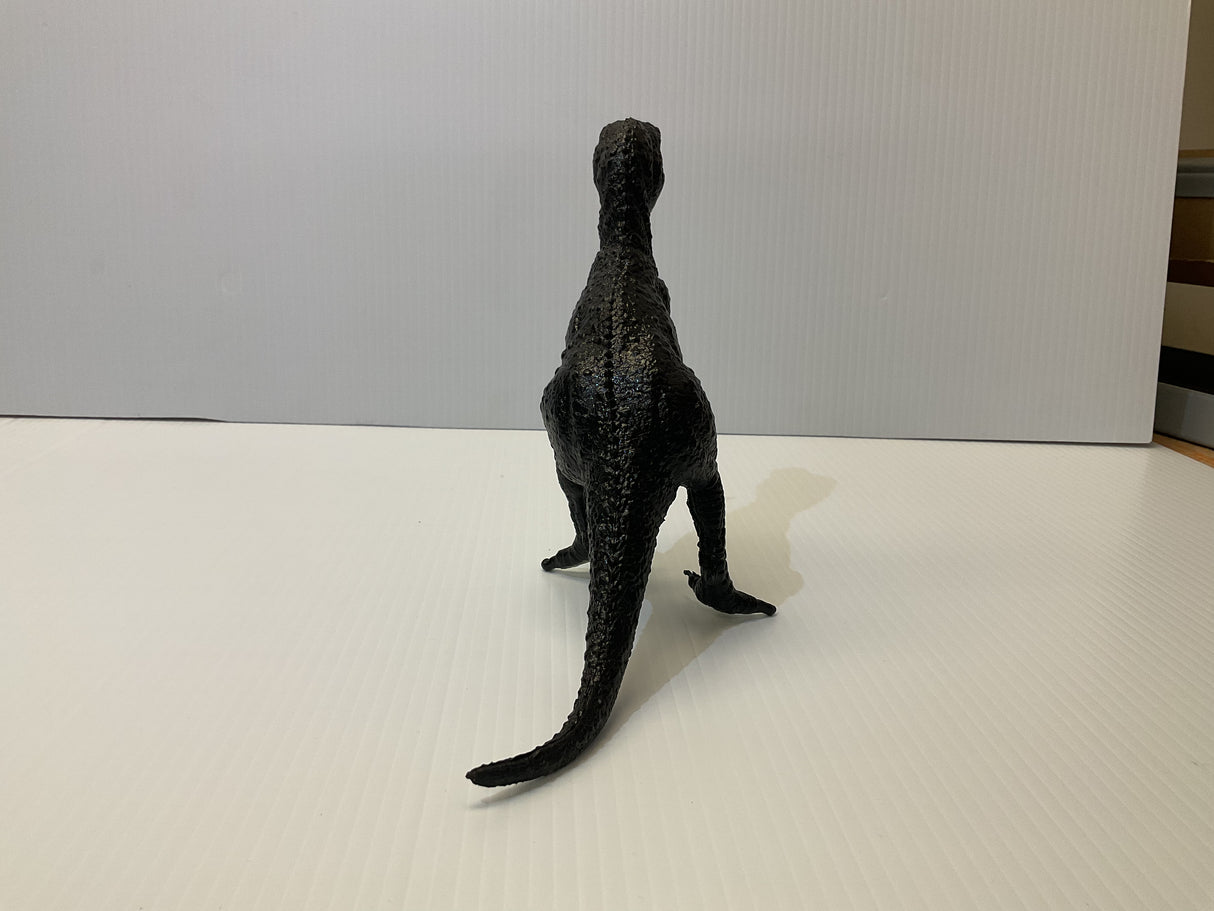 T-Rex 17" | MAJ32000 | Mamejo
