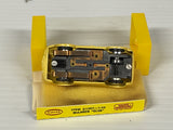 Aurora AFX McLaren "Elva" Tura | 1397 | Aurora - AFX