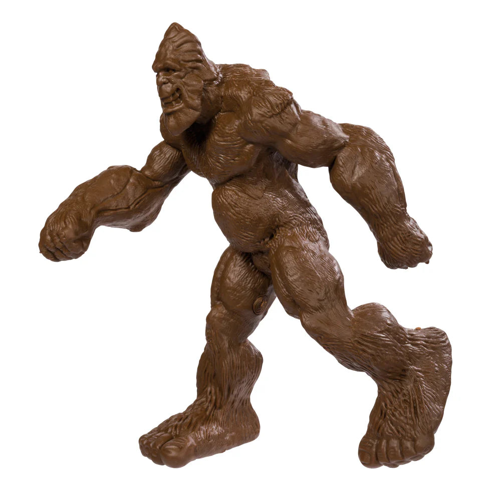 Bigfoot Bendy | 9391 | toy Smith