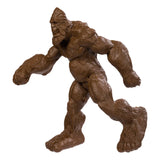 Bigfoot Bendy | 9391 | toy Smith
