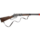 Cowboy 8-Shot Winchester Style Lever Action | 93/0 | Gonher