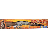 Cowboy 8-Shot Winchester Style Lever Action | 93/0 | Gonher