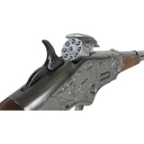 Cowboy 8-Shot Winchester Style Lever Action | 93/0 | Gonher