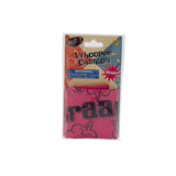 Neato! Whoopee Cushion | 9716 | Toysmith