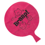 Neato! Whoopee Cushion | 9716 | Toysmith