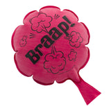 Neato! Whoopee Cushion | 9716 | Toysmith