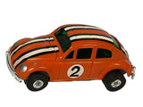 Aurora Tuff Ones VolksWagen "Tuff Ones" Orange # 2  | 1782 | Aurora - AFX
