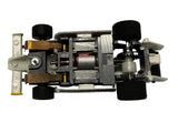Honda F1 Canon w/yellow head with black wing  | B9110 | Tyco