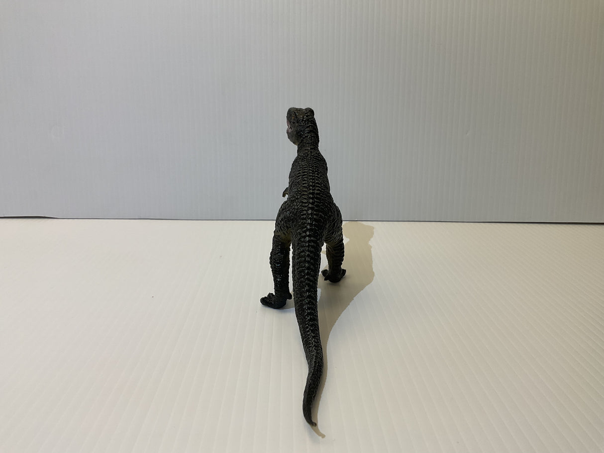 T-Rex 10" | MAJ34005 | Mamejo