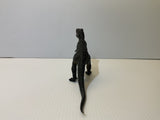 T-Rex 10" | MAJ34005 | Mamejo