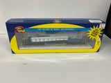 Athearn Train CONRAIL SD38 6938 | ATH88476 | Athearn Trains