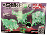 Bundle source image 3