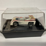 Aurora AFX magnatraction Lola T-260 "Can-Am" | 1907 | Aurora - AFX