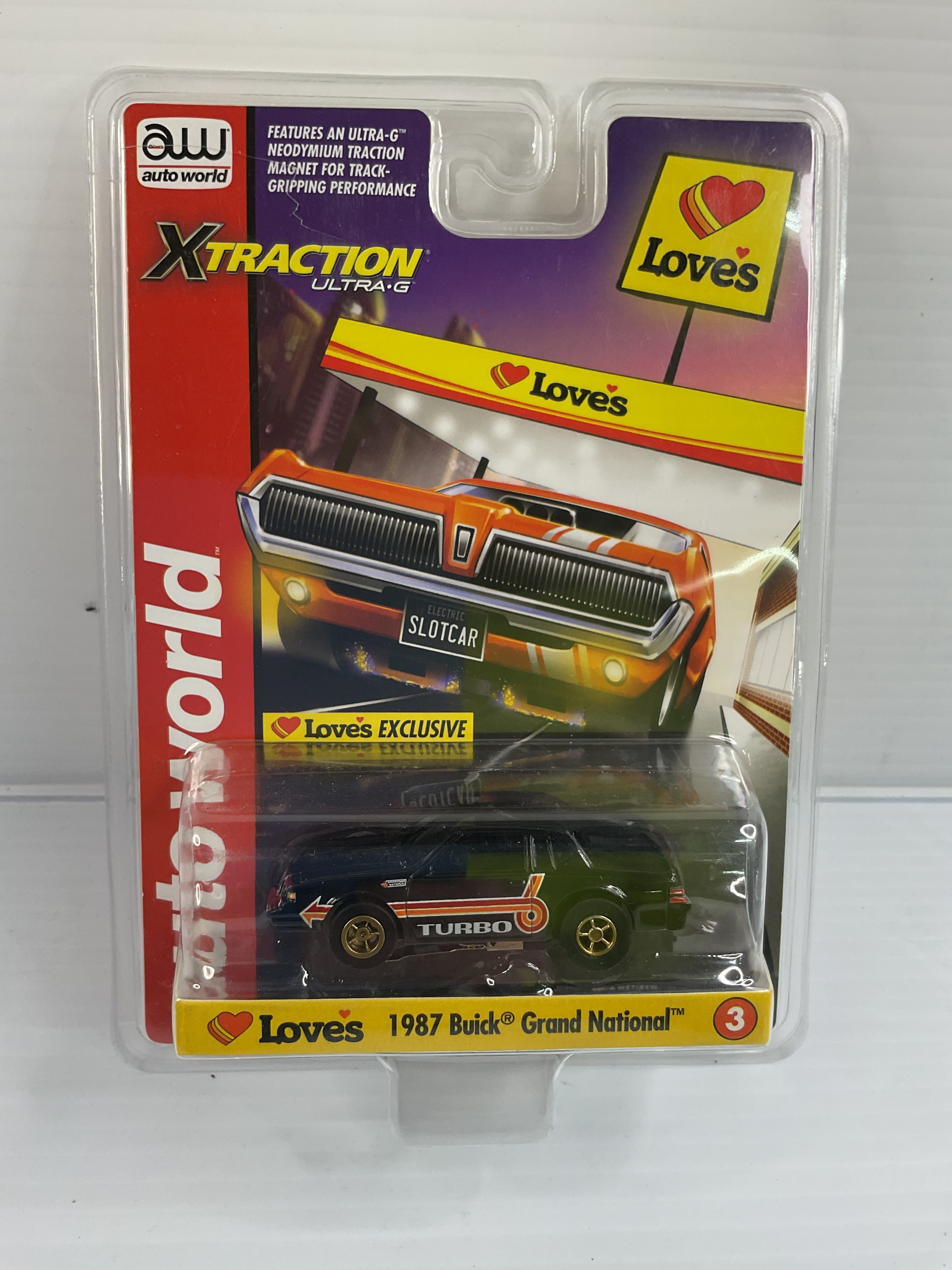 Bel Air HEAT! 1957 Chevy Bel Air 2-Car Racer Tribute Pack | CP7960