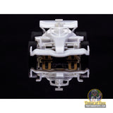 Formula Paintable | 22089 | AFX/Racemasters