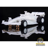Formula Paintable | 22089 | AFX/Racemasters