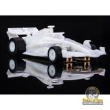 Formula Paintable | 22089 | AFX/Racemasters