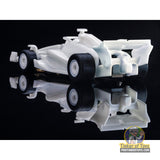 Formula Paintable | 22089 | AFX/Racemasters