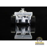 Formula Paintable | 22089 | AFX/Racemasters