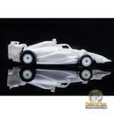 Formula Paintable | 22089 | AFX/Racemasters
