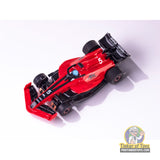 Formula 2-Pack – Red/Black and Black/Yellow | 22106 | AFX/Racemasters