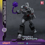 Generation 1 AMK PRO Series 20Cm Transformers: Megatron  Model Kit | AMKPG1MG | yolopart