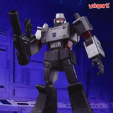 Generation 1 AMK PRO Series 20Cm Transformers: Megatron  Model Kit | AMKPG1MG | yolopart