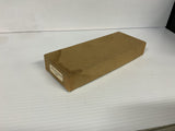 Aurora AFX-ThunderJet  Box of 6 Dune Buggy Roadsters  | 1398 | Aurora - AFX- Model Motoring