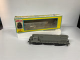 Atlas Model C424 Phase I Undecorated | 8055 |  Atlas