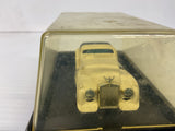 Aurora AFX non-magnatraction Roarin Rolls "Golden Ghost" | 1751 | Aurora - AFX