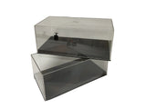2 x display box | 70224 | Ninco
