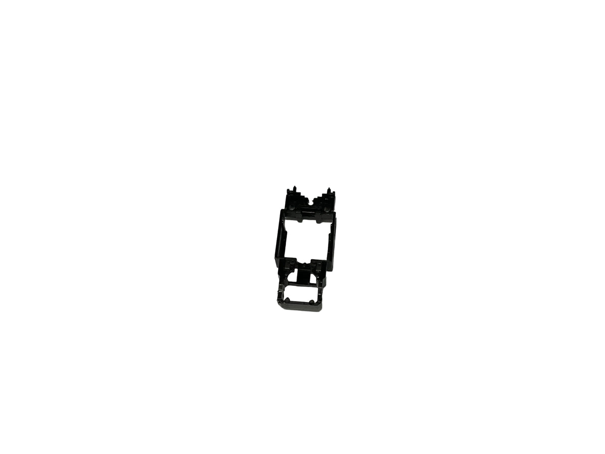 Tomy AFX Turbo chassis component for model car assembly for 10012