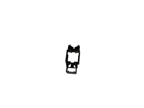 Tomy AFX Turbo chassis component for model car assembly for 10012