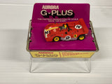Aurora AFX G-Plus Ferrari 312 PB  | 1732 | Aurora - AFX