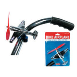 BIKE AIRPLANE | BA | Schylling