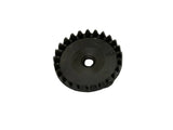 take a 440 or 440 X2 crown gear (20) | H7002 | Tyco