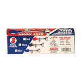 BICYCLE HORN | BH | Schylling