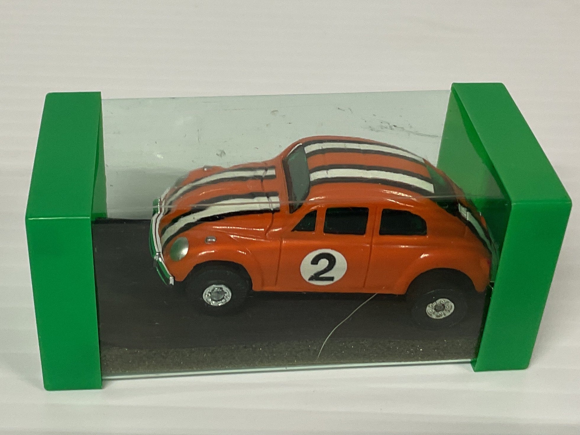 Aurora Tuff Ones VolksWagen 