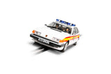 Rover SD1 - Police Edition | C4342 | Scalextric