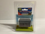X1011 2 Car Garage Ho Scale | IMX6151 | Perma-Scene