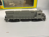 Atlas Model C424 Phase I Undecorated | 8055 |  Atlas