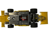 Aurora AFX MClaren F-1 TIGER G-Plus Y/B | 1829 | Aurora - AFX