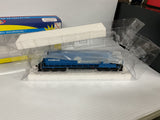 Athearn Train CONRAIL SD38 6938 | ATH88476 | Athearn Trains